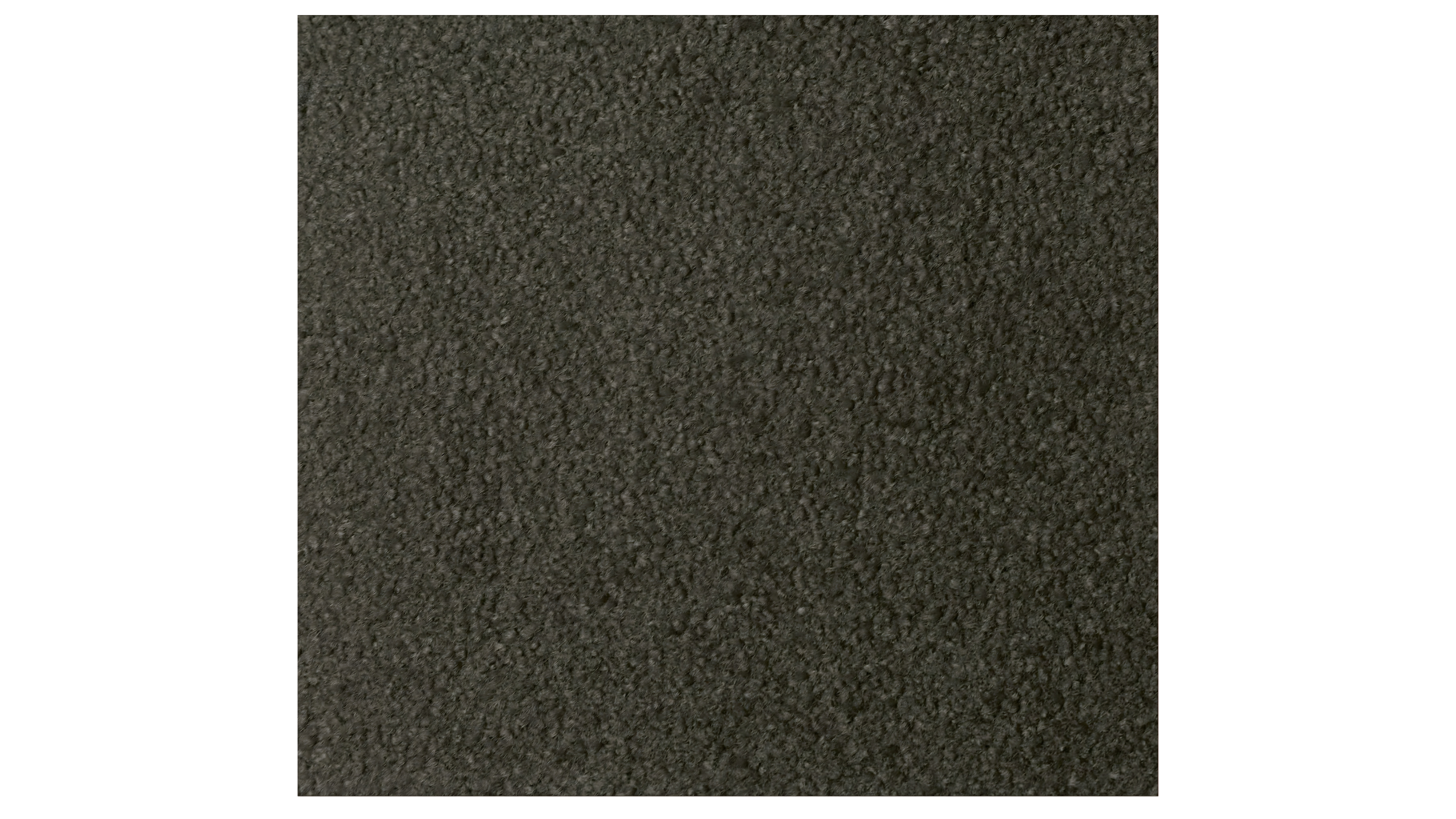 Fabric Upholstery 7